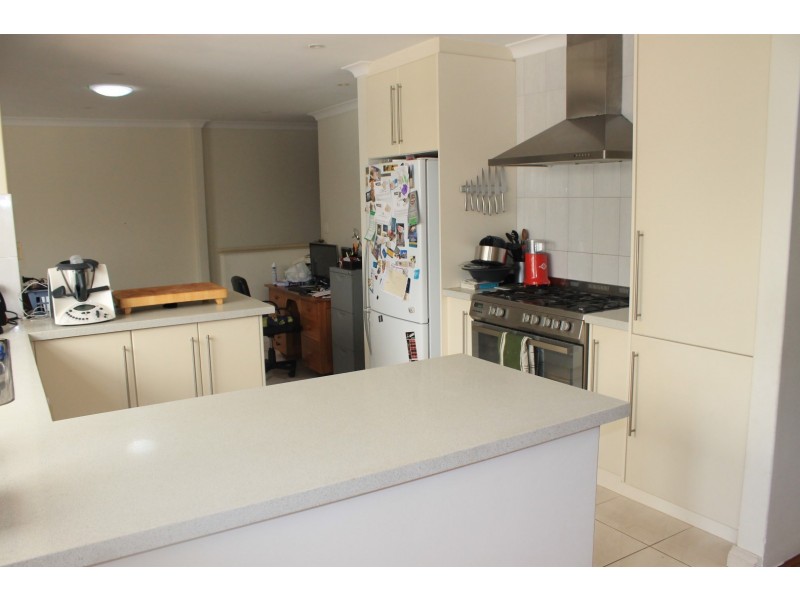 6 Watson Hill, Winthrop WA 6150