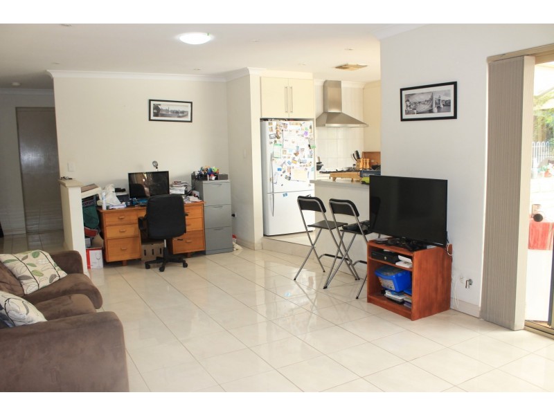 6 Watson Hill, Winthrop WA 6150