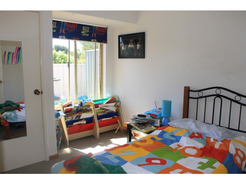 6 Watson Hill, Winthrop WA 6150