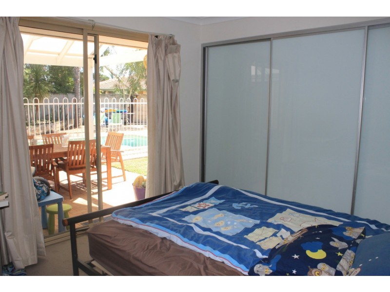 6 Watson Hill, Winthrop WA 6150