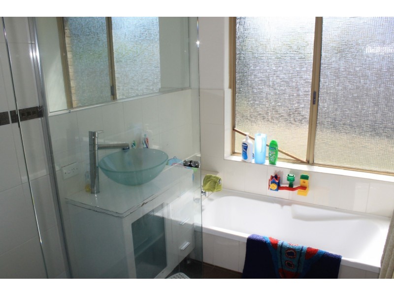 6 Watson Hill, Winthrop WA 6150