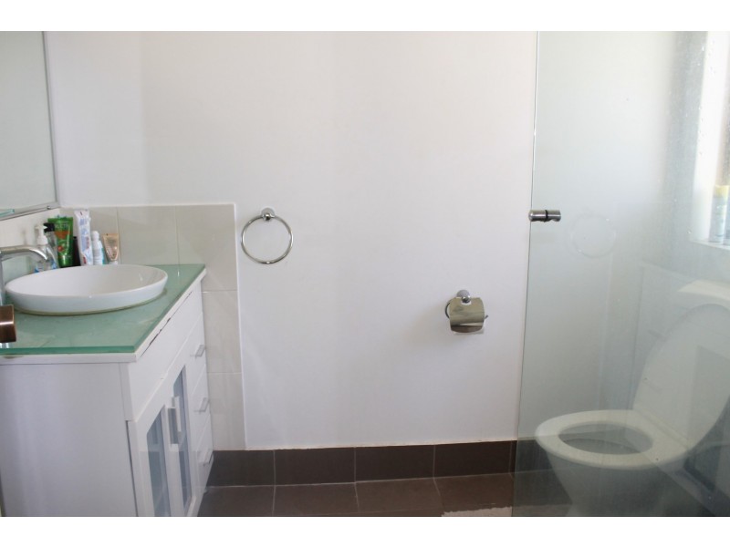 6 Watson Hill, Winthrop WA 6150