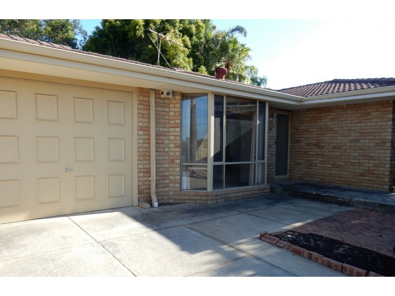 139 Elderberry Drive, South Lake WA 6164