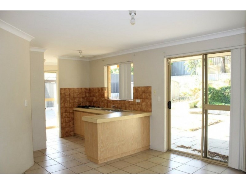 139 Elderberry Drive, South Lake WA 6164