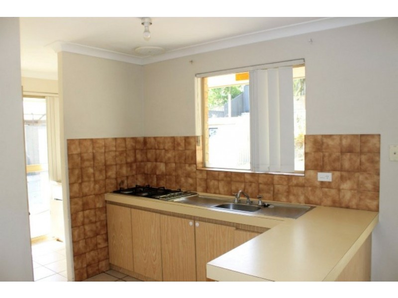 139 Elderberry Drive, South Lake WA 6164