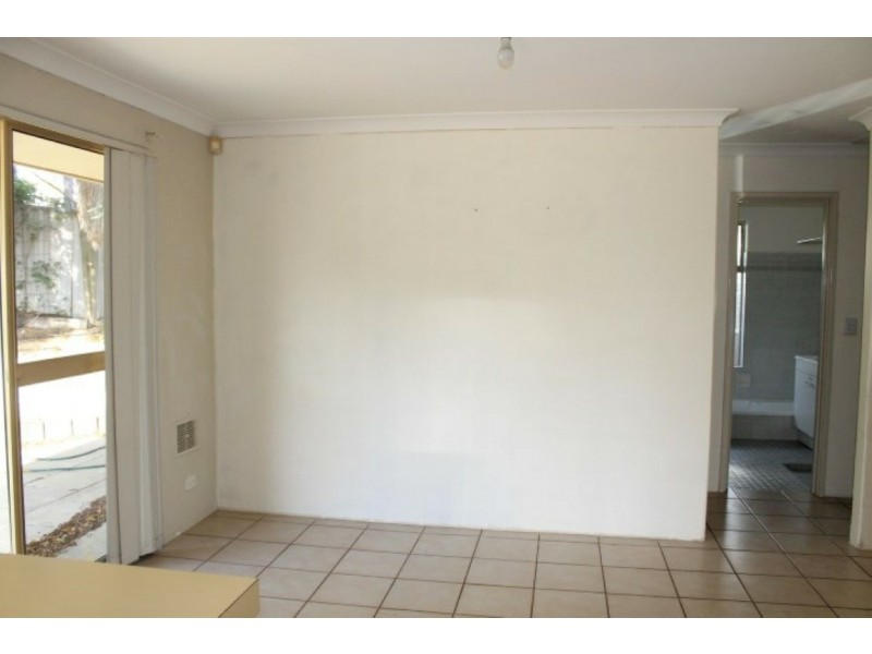 139 Elderberry Drive, South Lake WA 6164