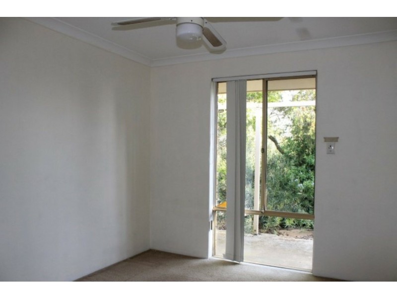 139 Elderberry Drive, South Lake WA 6164