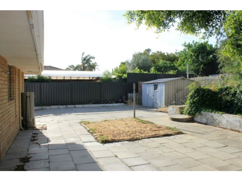 139 Elderberry Drive, South Lake WA 6164