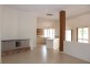 18 Torenia Way, Yangebup WA 6164