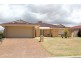 18 Torenia Way, Yangebup WA 6164