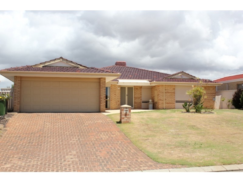 18 Torenia Way, Yangebup WA 6164