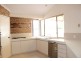 18 Torenia Way, Yangebup WA 6164