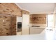 18 Torenia Way, Yangebup WA 6164