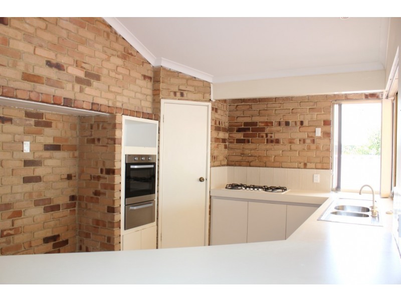 18 Torenia Way, Yangebup WA 6164