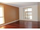 18 Torenia Way, Yangebup WA 6164