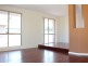 18 Torenia Way, Yangebup WA 6164