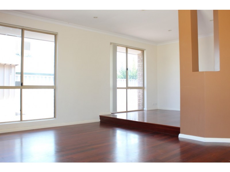 18 Torenia Way, Yangebup WA 6164