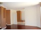 18 Torenia Way, Yangebup WA 6164