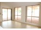 18 Torenia Way, Yangebup WA 6164