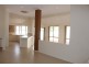 18 Torenia Way, Yangebup WA 6164