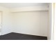 18 Torenia Way, Yangebup WA 6164