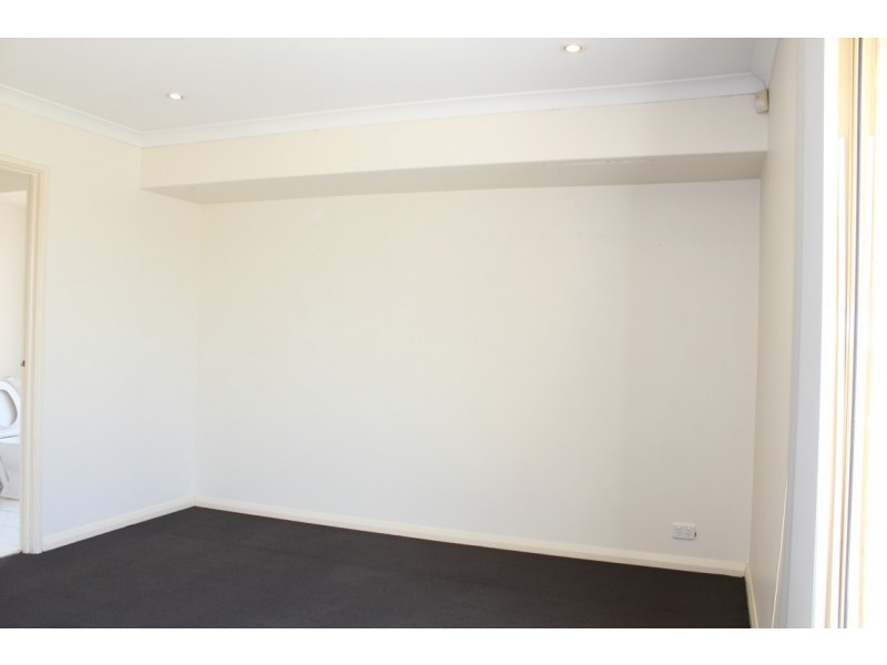 18 Torenia Way, Yangebup WA 6164