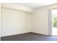 18 Torenia Way, Yangebup WA 6164