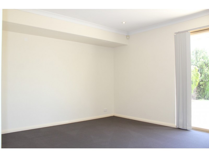 18 Torenia Way, Yangebup WA 6164