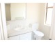 18 Torenia Way, Yangebup WA 6164