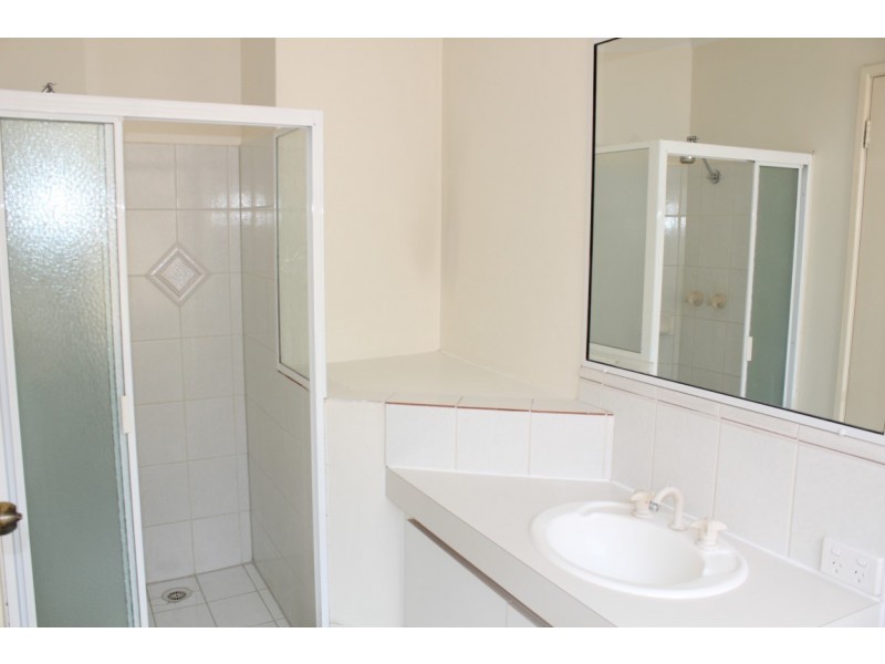 18 Torenia Way, Yangebup WA 6164