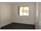 18 Torenia Way, Yangebup WA 6164