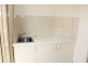 18 Torenia Way, Yangebup WA 6164