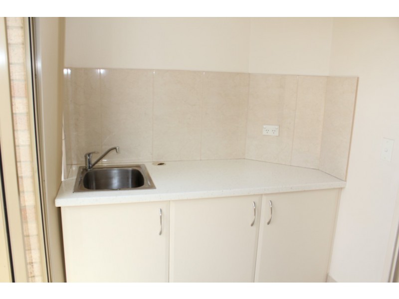 18 Torenia Way, Yangebup WA 6164