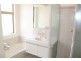 18 Torenia Way, Yangebup WA 6164