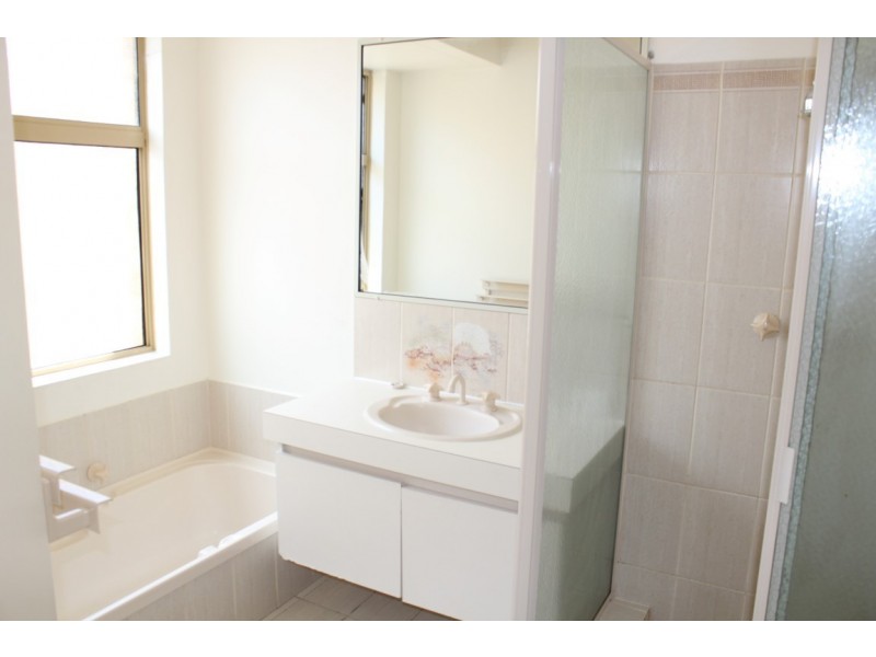 18 Torenia Way, Yangebup WA 6164