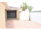 18 Torenia Way, Yangebup WA 6164