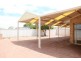 18 Torenia Way, Yangebup WA 6164