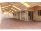 18 Torenia Way, Yangebup WA 6164