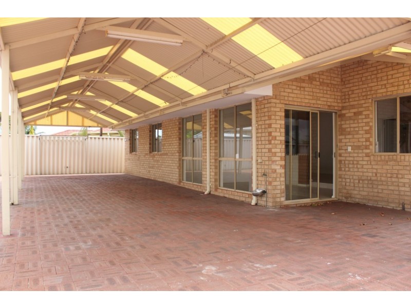 18 Torenia Way, Yangebup WA 6164