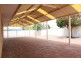 18 Torenia Way, Yangebup WA 6164