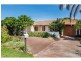 3 Glen Street, Rockingham WA 6168