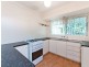 3 Glen Street, Rockingham WA 6168