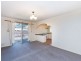 3 Glen Street, Rockingham WA 6168