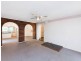 3 Glen Street, Rockingham WA 6168