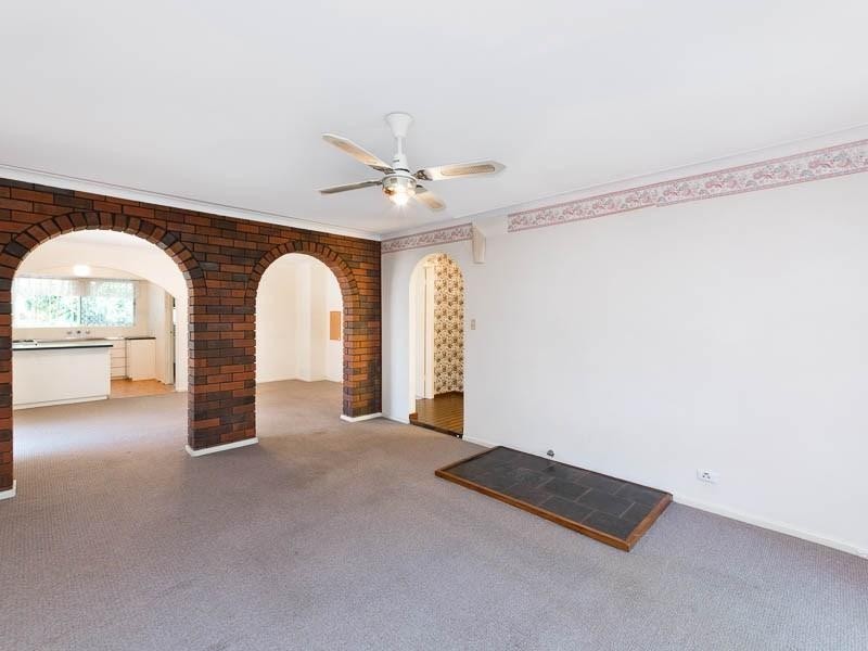 3 Glen Street, Rockingham WA 6168