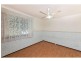 3 Glen Street, Rockingham WA 6168