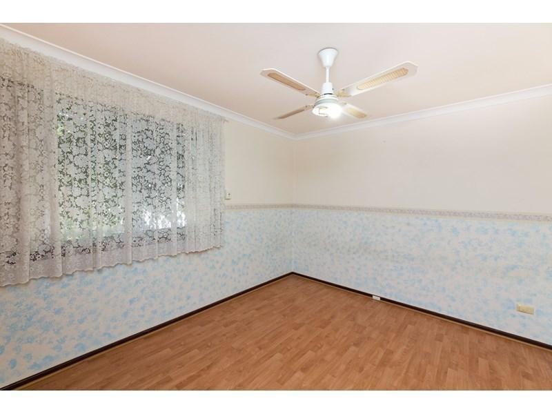3 Glen Street, Rockingham WA 6168