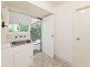 3 Glen Street, Rockingham WA 6168
