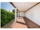 3 Glen Street, Rockingham WA 6168