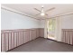 3 Glen Street, Rockingham WA 6168